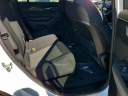 Thumbnail image of 2025 Jeep Grand Cherokee at Wetzel Chevrolet