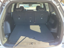 Thumbnail image of 2025 Jeep Grand Cherokee at Wetzel Chevrolet