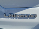 Thumbnail image of 2025 Jeep Grand Cherokee at Wetzel Chevrolet