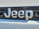 Thumbnail image of 2025 Jeep Grand Cherokee at Wetzel Chevrolet