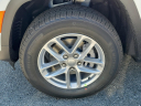 Thumbnail image of 2025 Jeep Grand Cherokee at Wetzel Chevrolet