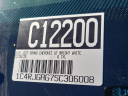 Thumbnail image of 2025 Jeep Grand Cherokee at Wetzel Chevrolet
