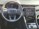 Thumbnail image of 2025 Jeep Grand Cherokee at Wetzel Chevrolet