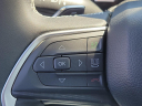 Thumbnail image of 2025 Jeep Grand Cherokee at Wetzel Chevrolet
