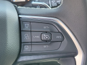 Thumbnail image of 2025 Jeep Grand Cherokee at Wetzel Chevrolet