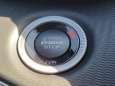 Thumbnail image of 2025 Jeep Grand Cherokee at Wetzel Chevrolet