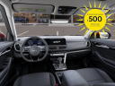 Thumbnail image of 2025 Kia Seltos at Midwest Kia