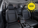 Thumbnail image of 2025 Kia Seltos at Midwest Kia