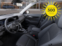 Thumbnail image of 2025 Kia Seltos at Midwest Kia