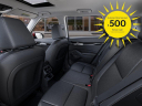 Thumbnail image of 2025 Kia Seltos at Midwest Kia
