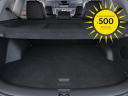 Thumbnail image of 2025 Kia Seltos at Midwest Kia