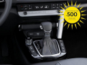 Thumbnail image of 2025 Kia Seltos at Midwest Kia