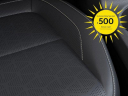 Thumbnail image of 2025 Kia Seltos at Midwest Kia