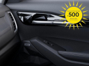 Thumbnail image of 2025 Kia Seltos at Midwest Kia