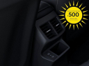 Thumbnail image of 2025 Kia Seltos at Midwest Kia