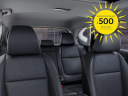 Thumbnail image of 2025 Kia Seltos at Midwest Kia