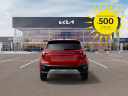 Thumbnail image of 2025 Kia Seltos at Midwest Kia