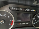 Thumbnail image of 2019 Ford F-250 Super Duty at Lafontaine Ford of Lansing