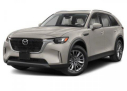 Thumbnail image of 2024 Mazda CX-90 at McFarland Chevrolet Buick - Used