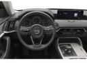 Thumbnail image of 2024 Mazda CX-90 at McFarland Chevrolet Buick - Used
