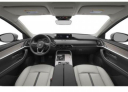 Thumbnail image of 2024 Mazda CX-90 at McFarland Chevrolet Buick - Used