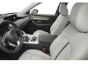 Thumbnail image of 2024 Mazda CX-90 at McFarland Chevrolet Buick - Used