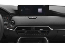 Thumbnail image of 2024 Mazda CX-90 at McFarland Chevrolet Buick - Used