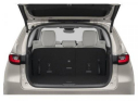Thumbnail image of 2024 Mazda CX-90 at McFarland Chevrolet Buick - Used