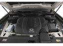 Thumbnail image of 2024 Mazda CX-90 at McFarland Chevrolet Buick - Used