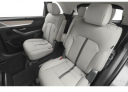 Thumbnail image of 2024 Mazda CX-90 at McFarland Chevrolet Buick - Used