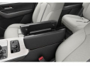 Thumbnail image of 2024 Mazda CX-90 at McFarland Chevrolet Buick - Used