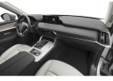 Thumbnail image of 2024 Mazda CX-90 at McFarland Chevrolet Buick - Used