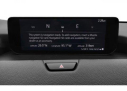 Thumbnail image of 2024 Mazda CX-90 at McFarland Chevrolet Buick - Used