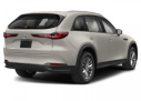 Thumbnail image of 2024 Mazda CX-90 at McFarland Chevrolet Buick - Used