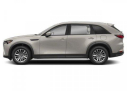 Thumbnail image of 2024 Mazda CX-90 at McFarland Chevrolet Buick - Used