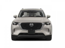 Thumbnail image of 2024 Mazda CX-90 at McFarland Chevrolet Buick - Used