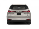 Thumbnail image of 2024 Mazda CX-90 at McFarland Chevrolet Buick - Used