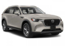 Thumbnail image of 2024 Mazda CX-90 at McFarland Chevrolet Buick - Used