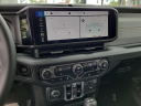 2025 Jeep Wrangler Sport S 4xe at Wetzel Chevrolet