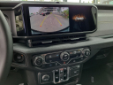 Thumbnail image of 2025 Jeep Wrangler at Wetzel Chevrolet