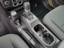 Thumbnail image of 2025 Jeep Wrangler at Wetzel Chevrolet