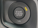 Thumbnail image of 2025 Jeep Wrangler at Wetzel Chevrolet