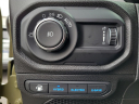 Thumbnail image of 2025 Jeep Wrangler at Wetzel Chevrolet