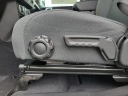 Thumbnail image of 2025 Jeep Wrangler at Wetzel Chevrolet