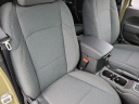 Thumbnail image of 2025 Jeep Wrangler at Wetzel Chevrolet