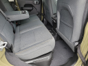 Thumbnail image of 2025 Jeep Wrangler at Wetzel Chevrolet