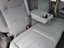 Thumbnail image of 2025 Jeep Wrangler at Wetzel Chevrolet