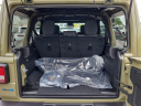 Thumbnail image of 2025 Jeep Wrangler at Wetzel Chevrolet