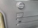 Thumbnail image of 2025 Jeep Wrangler at Wetzel Chevrolet