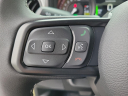 Thumbnail image of 2025 Jeep Wrangler at Wetzel Chevrolet
